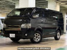 Used 2018 AT toyota hiace-van GDH201V Image[0]