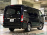 Used 2018 AT toyota hiace-van GDH201V Image[1]