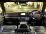 Used 2018 AT toyota hiace-van GDH201V Image[2]