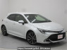 Used 2022 AT toyota corolla-sports ZWE219H Image[0]