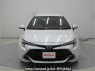 Used 2022 AT toyota corolla-sports ZWE219H Image[1]