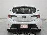 Used 2022 AT toyota corolla-sports ZWE219H Image[2]