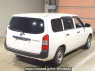 Used 2023 AT toyota probox NHP160V Image[1]