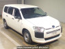 Used 2023 AT toyota probox NHP160V Image[2]