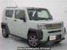 Used 2023 AT daihatsu taft LA910S Image[0]