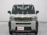 Used 2023 AT daihatsu taft LA910S Image[1]