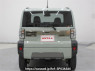 Used 2023 AT daihatsu taft LA910S Image[2]