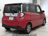 Used 2017 AT toyota tank M900A Image[1]