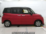 Used 2017 AT toyota tank M900A Image[2]