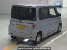 Used 2010 AT daihatsu tanto-custom L375S Image[1]