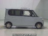 Used 2010 AT daihatsu tanto-custom L375S Image[2]