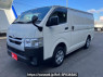 Used 2023 AT toyota hiace-van GDH201V Image[0]