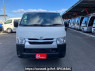 Used 2023 AT toyota hiace-van GDH201V Image[2]