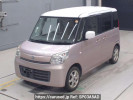 Suzuki Spacia MK32S