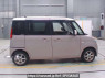 Used 2013 AT suzuki spacia MK32S Image[2]