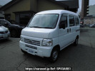 Honda Acty Van HH6