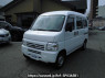 Used 2016 MT honda acty-van HH6 Image[0]