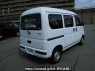 Used 2016 MT honda acty-van HH6 Image[1]