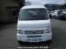 Used 2016 MT honda acty-van HH6 Image[2]