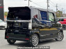 Used 2015 AT honda n-box-custom JF1 Image[2]