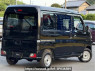Used 2025 AT daihatsu hijet-cargo S700V Image[2]