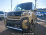 Used 2024 AT daihatsu tanto LA650S Image[0]