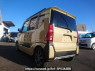Used 2024 AT daihatsu tanto LA650S Image[1]