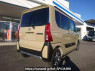 Used 2024 AT daihatsu tanto LA650S Image[2]