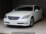 Used 2006 AT lexus ls USF40 Image[0]