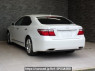 Used 2006 AT lexus ls USF40 Image[1]