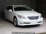 Used 2006 AT lexus ls USF40 Image[2]