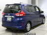 Used 2017 AT honda freed-plus GB5 Image[1]