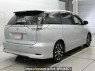 Used 2013 AT toyota estima ACR50W Image[1]