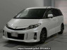 Used 2014 AT toyota estima ACR50W Image[0]