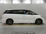 Used 2014 AT toyota estima ACR50W Image[2]