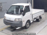 Used 2014 MT mazda bongo-truck SKP2T Image[0]