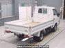 Used 2014 MT mazda bongo-truck SKP2T Image[1]