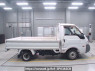 Used 2014 MT mazda bongo-truck SKP2T Image[2]