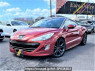 Used 2011 AT peugeot rcz T7R5F02 Image[0]