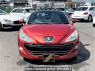 Used 2011 AT peugeot rcz T7R5F02 Image[1]