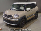Suzuki XBEE MN71S