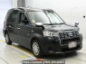 Used 2020 AT toyota jpn-taxi NTP10 Image[0]