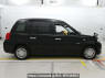 Used 2020 AT toyota jpn-taxi NTP10 Image[1]
