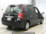 Used 2020 AT toyota jpn-taxi NTP10 Image[2]
