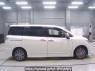 Used 2017 AT nissan elgrand TE52 Image[2]