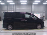 Used 2021 AT toyota voxy ZWR80W Image[2]