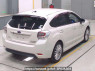 Used 2015 AT subaru impreza-sports-hybrid GPE Image[1]