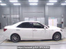 Used 2013 AT toyota crown-hybrid AWS210 Image[2]