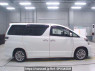 Used 2013 AT toyota vellfire ANH20W Image[2]