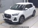 Daihatsu Rocky A202S
